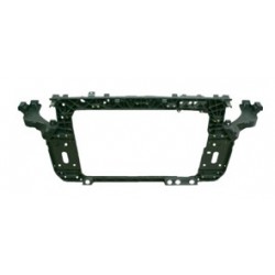 KIA SPUERTAGE 2011 FRENTE...