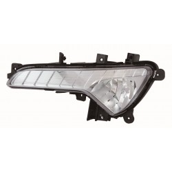 KIA SPORTAGE 14-*FARO...