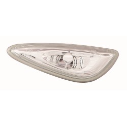 KIA SPORTAGE 14-*PILOTO...