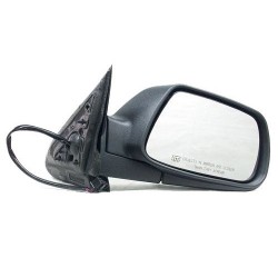 JEEP GRAND CHEROKEE 2005...