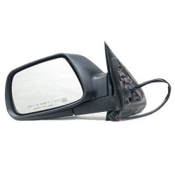 JEEP GRAND CHEROKEE 2005...