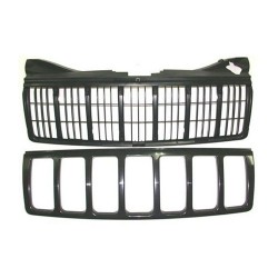 JEEP GRAND CHEROKEE 2005...