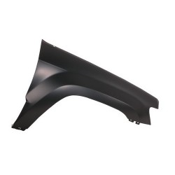 JEEP GRAND CHEROKEE 2005...