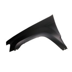 JEEP GRAND CHEROKEE 2005...