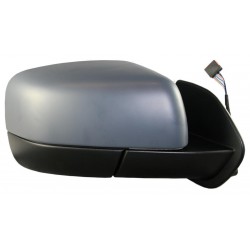 LAND ROVER FREELANDER...