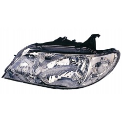 MAZDA 323 2001 2003 FARO...