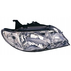 MAZDA 323 2001 2003 FARO...