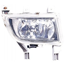 MAZDA 323 2001 2003 FARO...