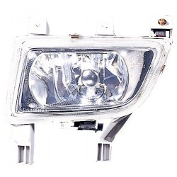 MAZDA 323 2001 2003 FARO...