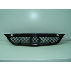 MAZDA 323 2001 2003 REJILLA