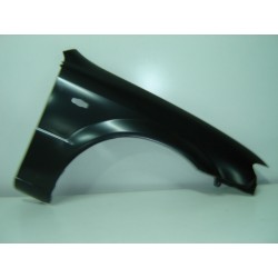 MAZDA 323 2001 2003 ALETA...