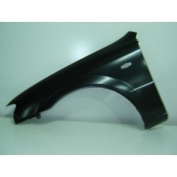 MAZDA 323 2001 2003 ALETA...