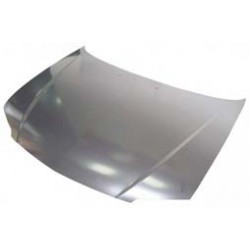 MAZDA 323 2001 2003 CAPOT