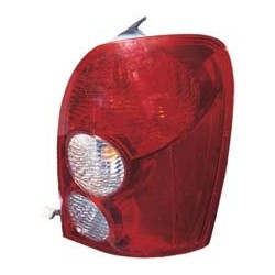 MAZDA 323 SW(RANCHERA...