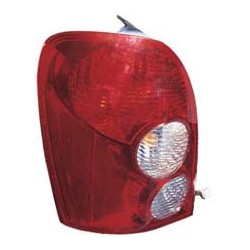 MAZDA 323 SW(RANCHERA...