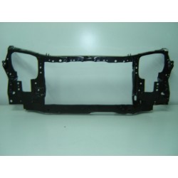 MAZDA 323 2001 2003 FRENTE...