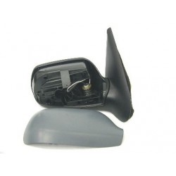 MAZDA 2 2003 ESPEJO DERECHO...