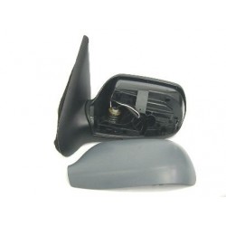 MAZDA 2 2003 ESPEJO...