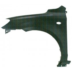 MAZDA 2 2003 ALETA FRONTAL...