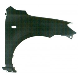 MAZDA 2 2003 ALETA FRONTAL...