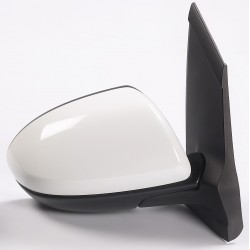 MAZDA 2 2007 ESPEJO DERECHO...