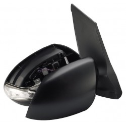 MAZDA 2 2007 ESPEJO DERECHO...