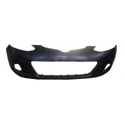 MAZDA 2 2007 PARAGOLPES...