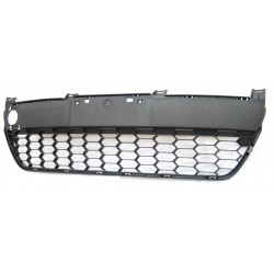 MAZDA 2 07-*REJILLA...