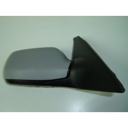 MAZDA 3 H-B 2004 ESPEJO...