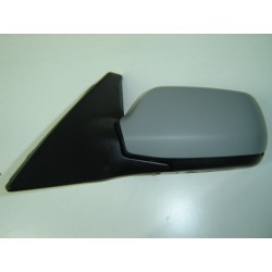 MAZDA 3 H-B 2004 ESPEJO...