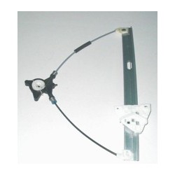 MAZDA 3 H-B 2004 ELEVALUNAS...