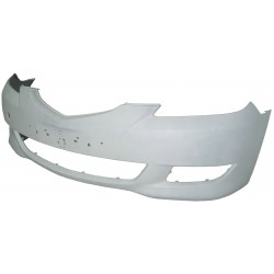 MAZDA 3 H-B 2004 PARAGOLPES...