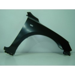 MAZDA 3 H-B 2004 ALETA...