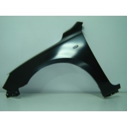 MAZDA 3 H-B 2004 ALETA...