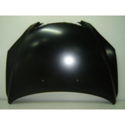 MAZDA 3 H-B 2004 CAPOT