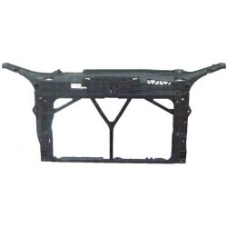 MAZDA 3 H-B 2004 FRENTE (...