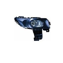 MAZDA 3 SEDAN 4P 2004 2007...