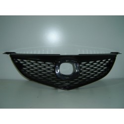 MAZDA 3 SEDAN 4P 2004 2007...