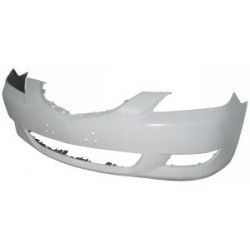 MAZDA 3 SEDAN 4P 2004 2007...