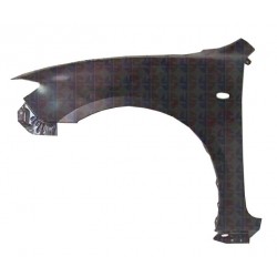 MAZDA 3 SEDAN 4P 2004 2007...