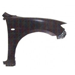 MAZDA 3 SEDAN 4P 2004 2007...