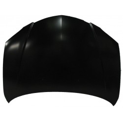 MAZDA 3 SEDAN 4P 2004 2007...