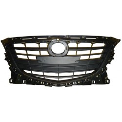 MAZDA 3 14-*REJILLA DEL