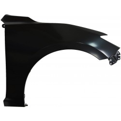 MAZDA 3 14-*ALETA DELANTERO...