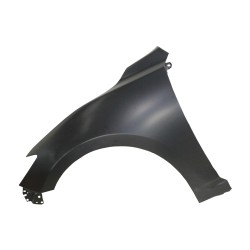 MAZDA 3 14-*ALETA DELANTERO...