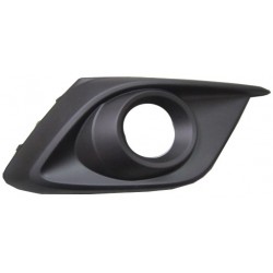 MAZDA 3 14-*REJILLA...