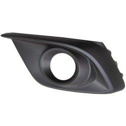 MAZDA 3 14-*REJILLA...