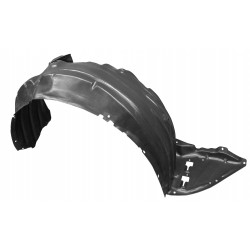 MAZDA 3 14-*PASE RUEDA...