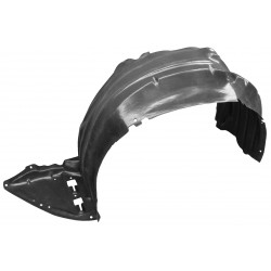 MAZDA 3 14-*PASE RUEDA...