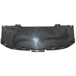 MAZDA 3 14-*CUBRECARTER...